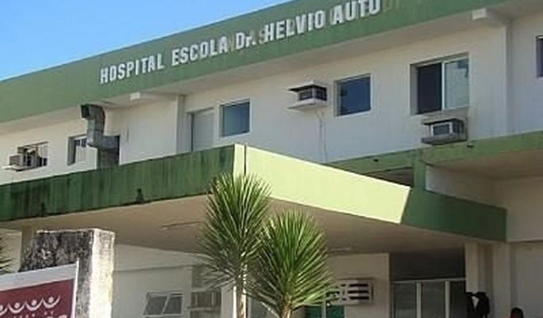 Helvio Auto registra mais de 200 casos suspeitos de Zika