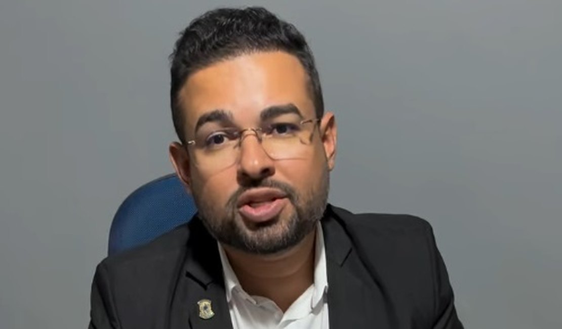 Assustados com afrontamentos, vereadores pedem ajuda da Justiça contra presidente da Câmara de Poço das Trincheiras
