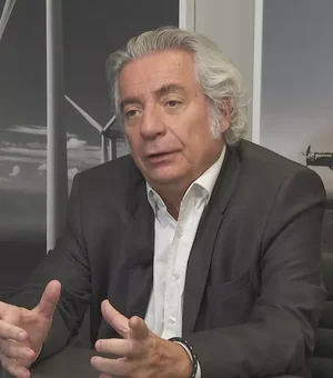 Ministério indica Adriano Pires para presidência da Petrobras
