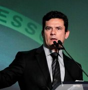 STF retira de Moro trecho de delação sobre Lula e Mantega