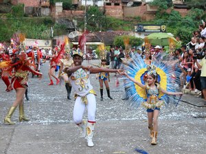 Fanfarras de Penedo e Arapiraca são selecionadas para desfile de emancipação