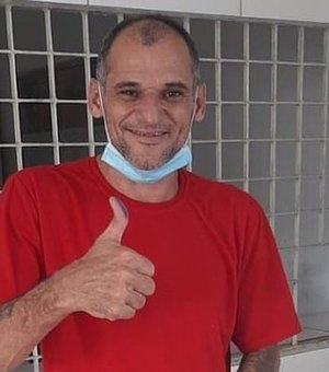 Condenado por homicídios em Alagoas morre em troca de tiros com a polícia em Pernambuco
