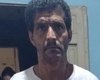 Homem desaparece após receber alta do Hospital de Emergência do Agreste
