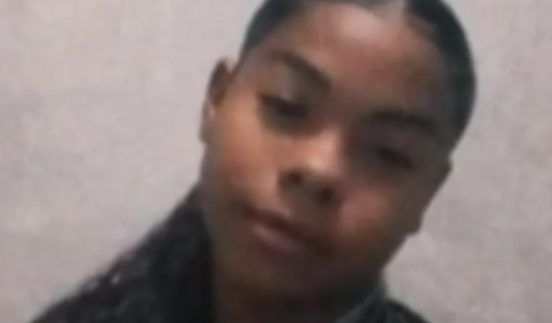 Polícia investiga desaparecimento de adolescente; família suspeita de possível aliciamento