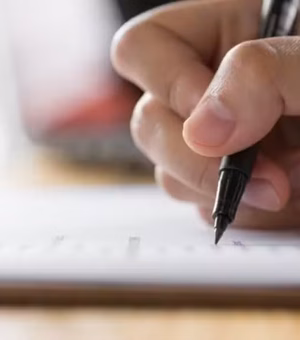 CNU 2025: governo divulga nesta segunda os locais das provas discursivas; veja como acessar