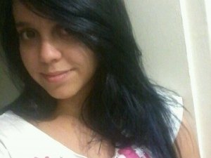 Polícia Civil investiga desaparecimento de jovem que sumiu há 27 dias