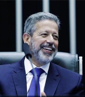 Força política: a 10 meses das eleições, Arthur Lira reúne apoio majoritário dos prefeitos do Sertão de Alagoas