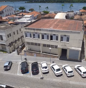Mais de 700 servidores municipais de Penedo já passaram pela Escola de Governo em 18 meses