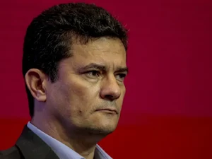 PF prende suspeitos de planejar ataques a servidores públicos e autoridades; Moro seria um dos alvos dos criminosos