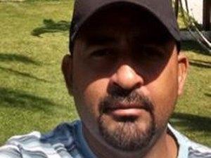 Homem é assassinado em Palmeira dos Índios