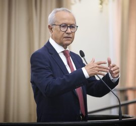 Última eleição de Dr Wanderley pode ser em 2028, em município do agreste alagoano