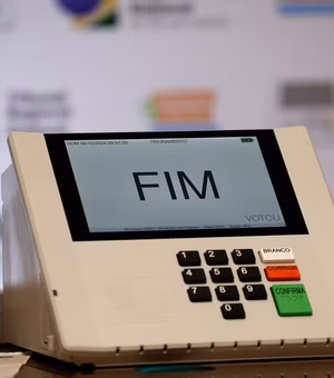 Começa hoje prazo para pedir para votar fora da sua cidade; saiba como fazer