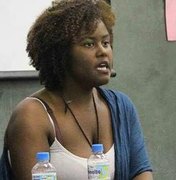 “Preta galinha”: professora é vítima de racismo em escola de SP
