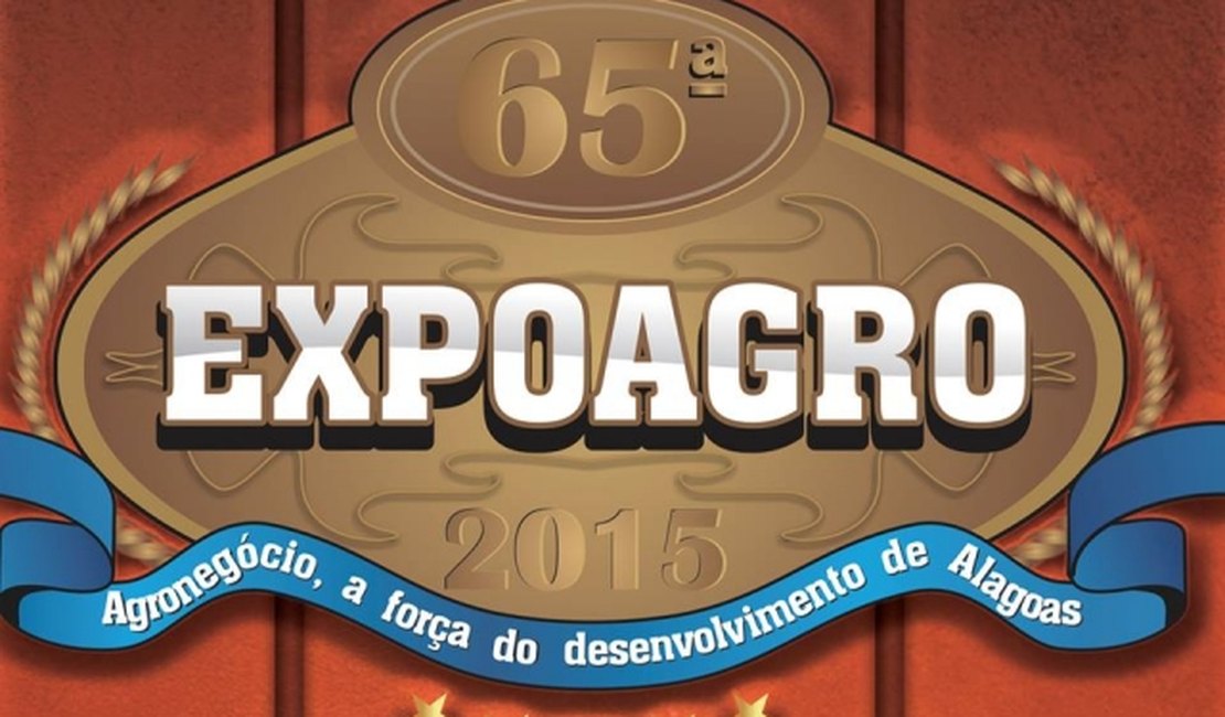 ACA realiza lançamento oficial da 65ª Expoagro