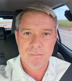 Cabo Bebeto comenta caso Vorcaro e afirma: 'A verdade sempre vem à tona'