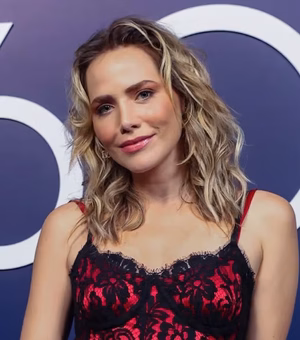 Três Graças provoca mudança na protagonista de Quem Ama Cuida