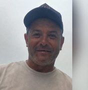 Homem sai de casa para sacar Bolsa Família e desaparece em Arapiraca