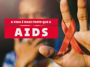 Ações de enfrentamento à Aids será tema de audiência pública na Assembleia Legislativa