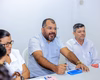 Conselho Municipal do Idoso de Penedo tem nova composição