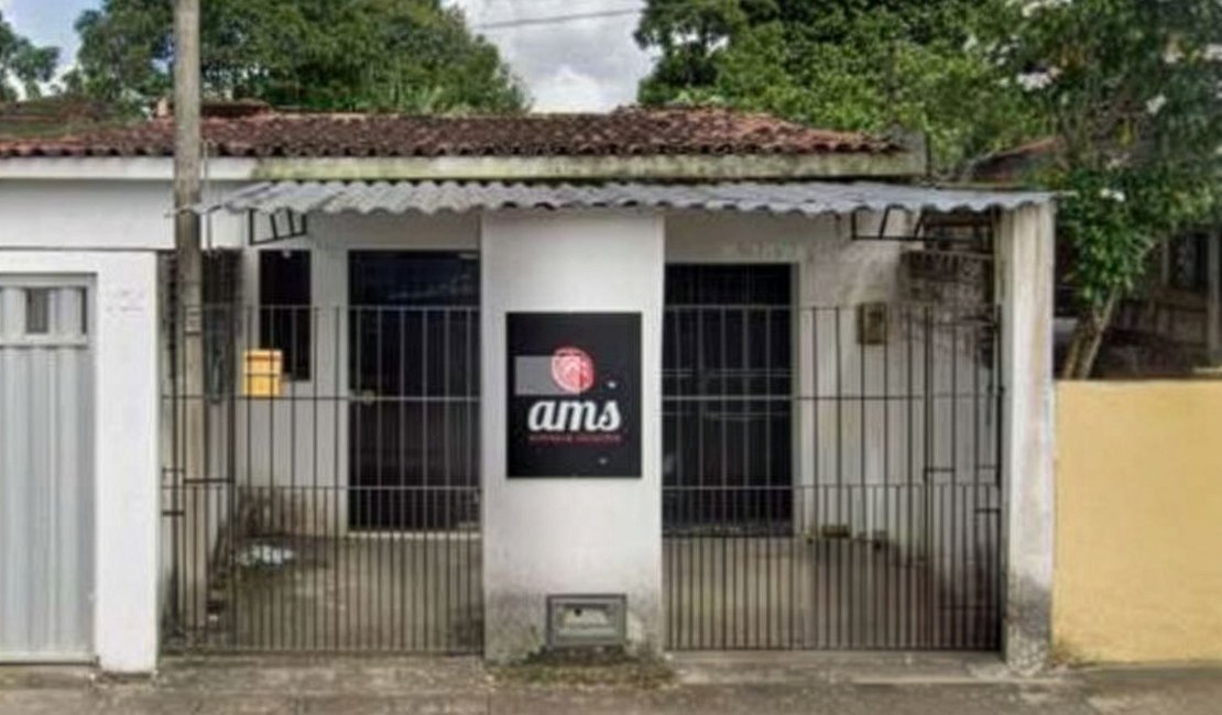 Prefeitura de Inhapi amplia contrato para quase R$ 16 milhões após aderir a ata sob investigação