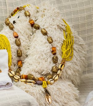 Intolerância religiosa: Estado cria delegacia e número de denúncias triplica em AL