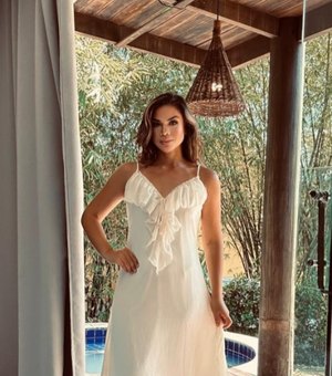 Nem tudo precisa ser anunciado; quem acompanha, percebe