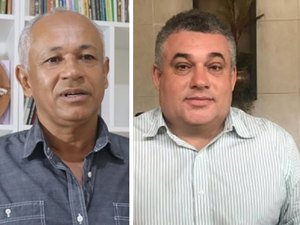 Ex-prefeito James Ribeiro tenta impedir levantamento da Funai em Palmeira dos Índios