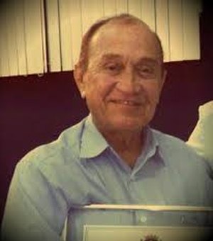 Radialista Sténio Reis morre e deixa legado marcante no rádio alagoano