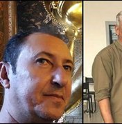 Assassinos de médico e companheiro mortos em Penedo são condenados pela justiça 