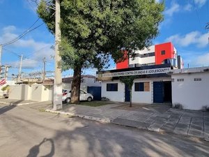 Líder de grupo jovem de igreja é preso suspeito de estuprar menina de 11 anos