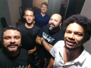 Músicos farão show beneficente para ajudar famílias assistidas pelo Lar São Domingos