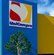 Unicompra realiza palestra sobre vinhos em Maceió