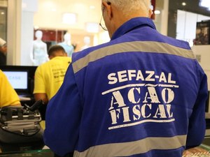 Empresas fantasmas são alvo da Secretaria da Fazenda 