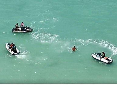 Câmara de Maceió aprova regras para circulação de embarcações motorizadas nas praias urbanas