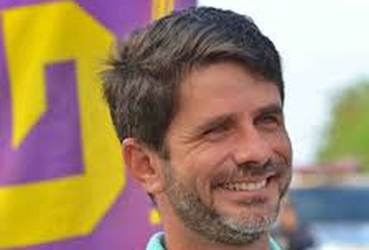 Um modo diferente de governar