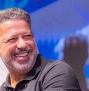Arthur Lira amplia força política em AL e consolida caminho rumo ao Senado