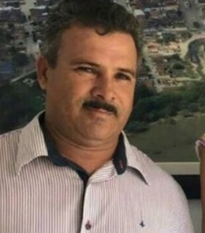 Ex-prefeito é rendido e tem carro roubado por criminosos no Sertão