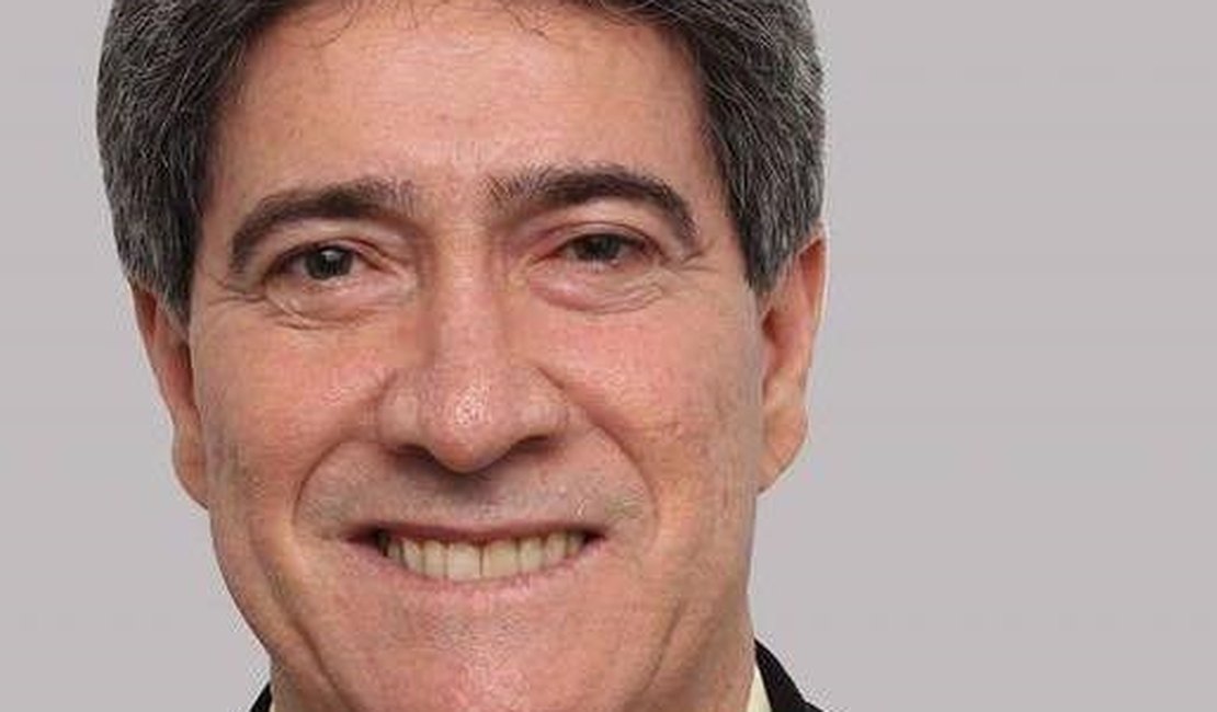 Morre ex-presidente do Conselho Regional de Psicologia de Alagoas