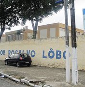 Homem é assassinado com 15 tiros em frente a escola do bairro da Jatiúca