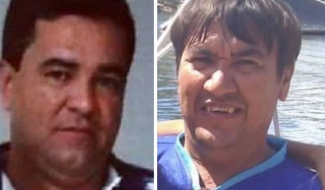 'Paulo do Sofá' é absolvido por legítima defesa em julgamento da morte do irmão