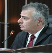 Novo Lino: TRE/AL reforma sentença e mantém mandato de vereador
