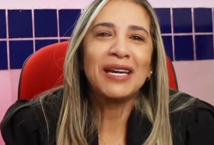 Revolta na educação de Mata Grande. Prefeita anuncia reajuste de 7%, dividido, para os servidores