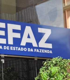 Edital com 35 vagas para concurso da Sefaz é publicado no Diário Oficial desta quinta (08)