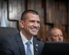 Douglas Ruas é eleito governador do RJ após retotalização dos votos