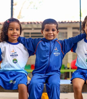 Educação de Maceió convoca mais 57 candidatos aprovados no PSS de 2023
