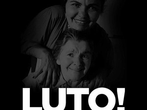 Mãe da deputada Ângela Garrote morre aos 81 anos, em Feira Grande