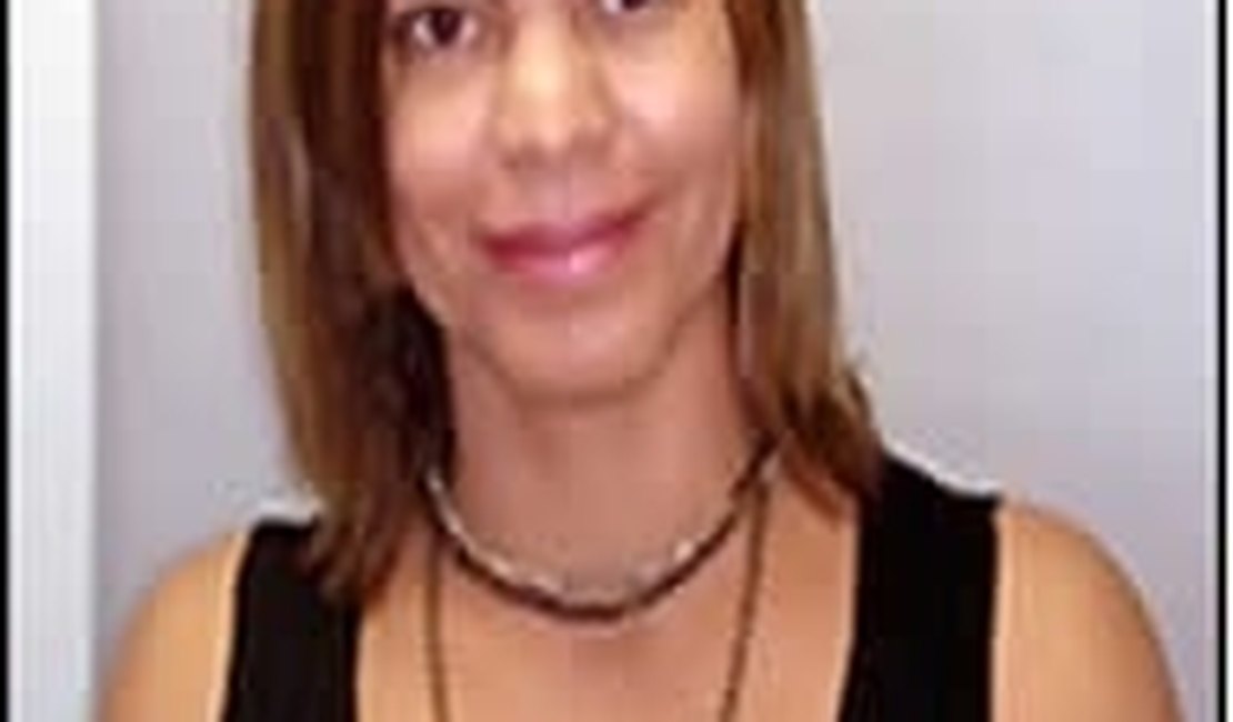 Mãe atira em filha e tenta tirar a própria vida em Maceió