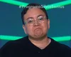 A pergunta fácil que participante deixou passar no Show do Milhão