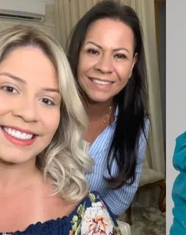 Dona Ruth teria ficado com 50% do seguro das vítimas do acidente de Marília Mendonça