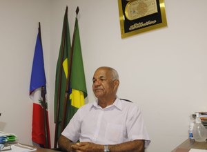 Saúde de qualidade para todos: Japaratinga é primeiro lugar em teleinterconsultas